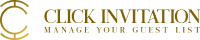 click-invitation